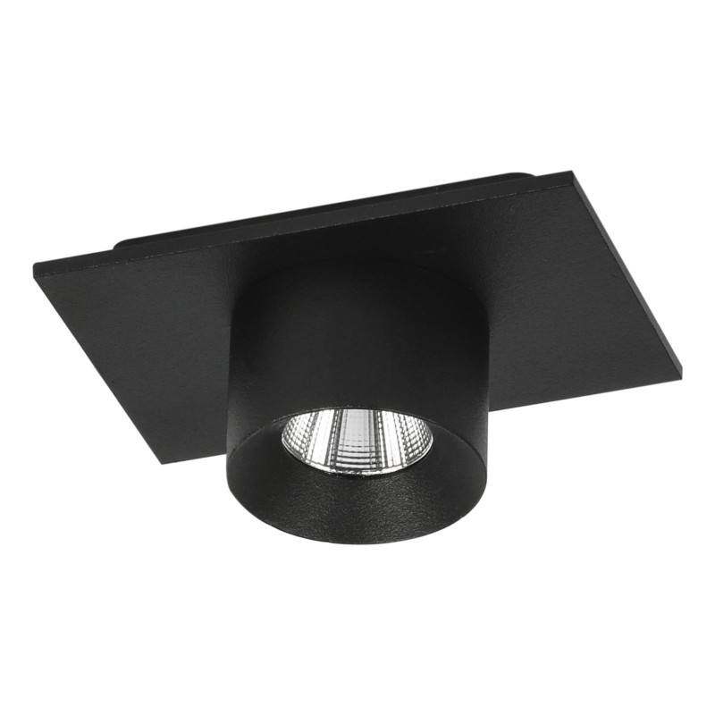PSM Lighting Stiletto 8218 Ceiling Lamp