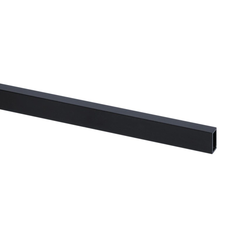 PSM Lighting Stiletto 8250 