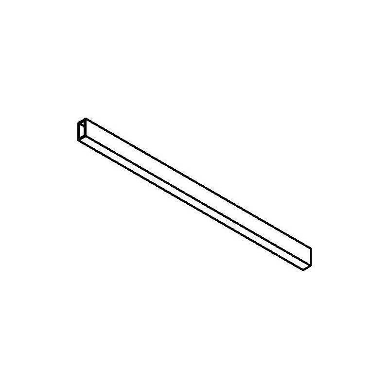 PSM Lighting Stiletto 8250 