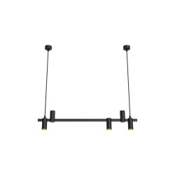 PSM Lighting Tally 1353 Suspension Lamp