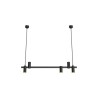 PSM Lighting Tally 1353 Suspension Lamp