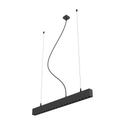 PSM Lighting Times 2905.1130 Suspension Lamp