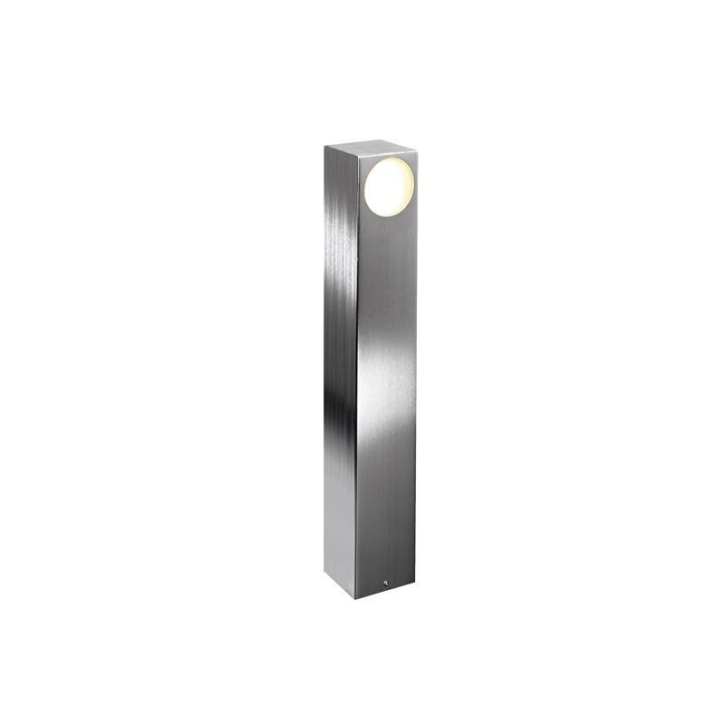 PSM Lighting Toledo T304.600R Garden Pole
