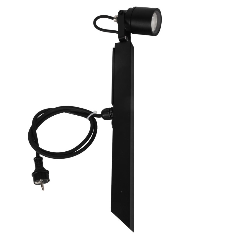 PSM Lighting Ufo Mini T7053.850 Garden Pole