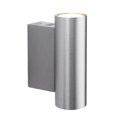 PSM Lighting Vito 3013 Wall Lamp