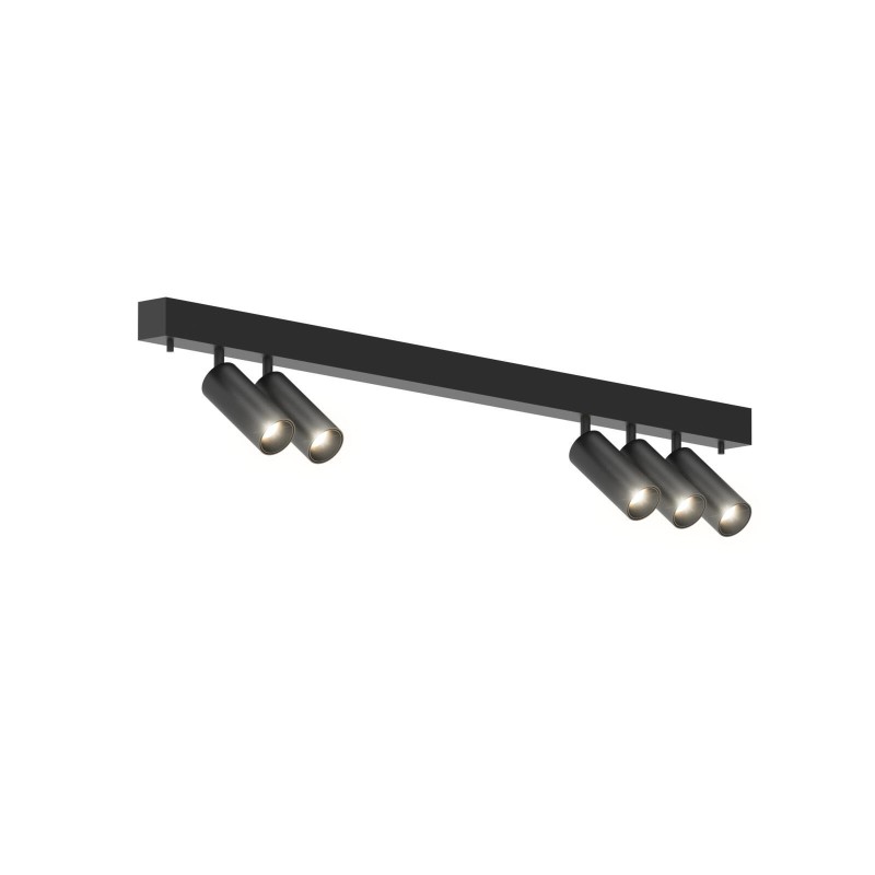 PSM Lighting Jacob 3805 Ceiling lamp