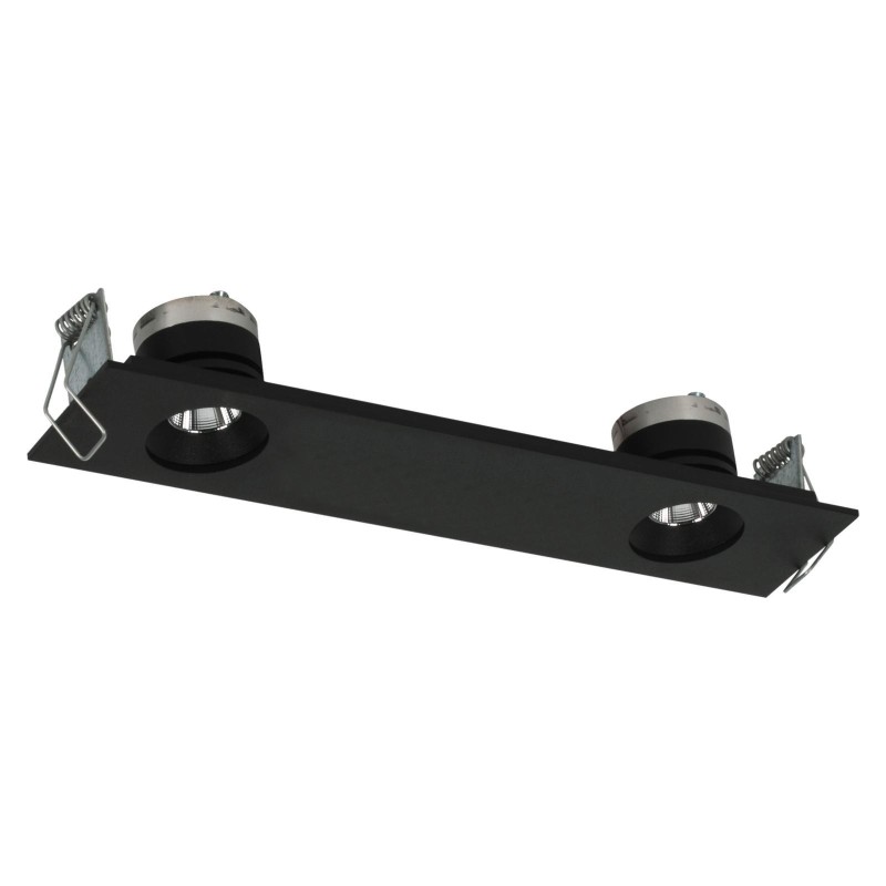 PSM Lighting Stella 8377 Recessed spot