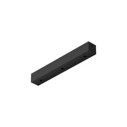 PSM Lighting Bases # 1166.320