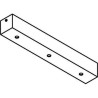 PSM Lighting Bases # 1166.320 