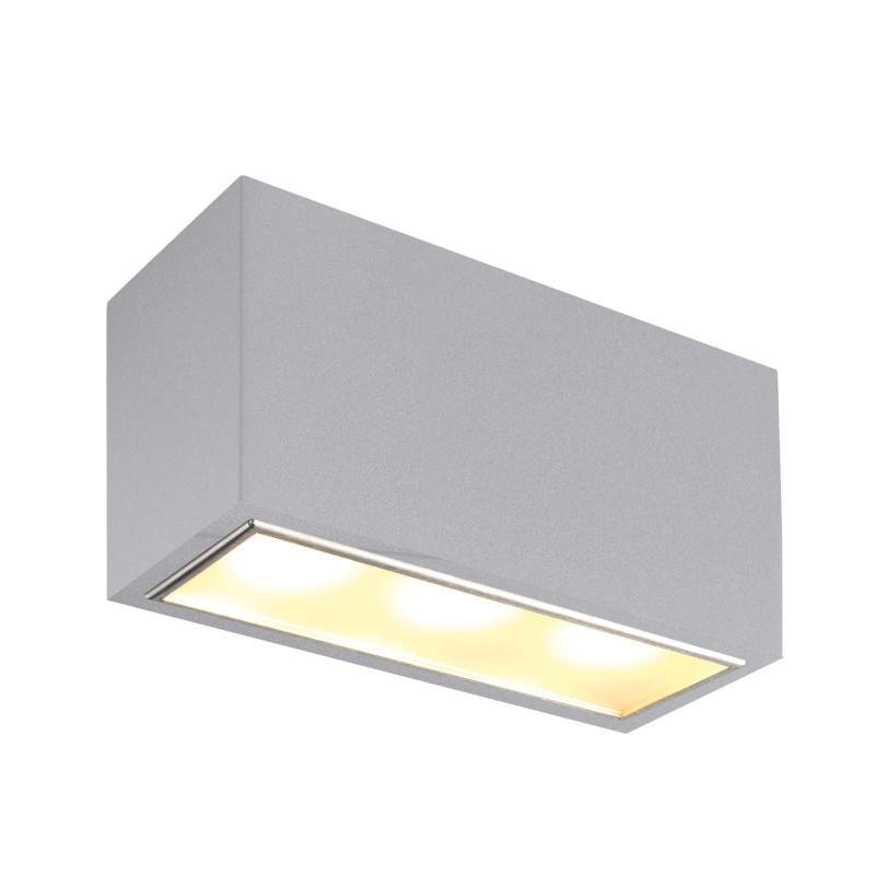 PSM Lighting Betaplus 1713.Es50 Ceiling Lamp