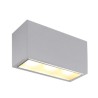 PSM Lighting Betaplus 1713.Es50 Ceiling Lamp