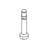 PSM Lighting Bolero T1098 Garden Pole