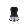 PSM Lighting Clara 3400.Ip20 Ceiling Lamp