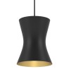 PSM Lighting Clara 3411 Suspension Lamp