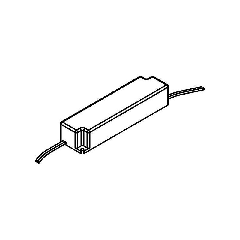 PSM Lighting Driver - Transfo Lpv10024 