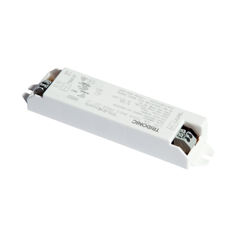 PSM Lighting Driver - Transfo Tr89800256 