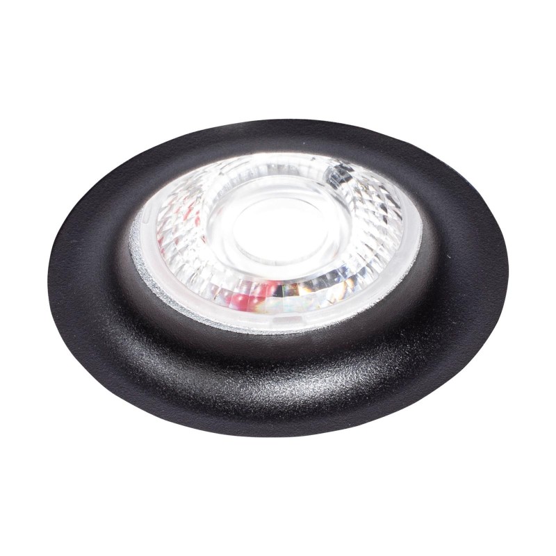 PSM Lighting Equal Click System E-Clickbom.Dc Recessed Spot