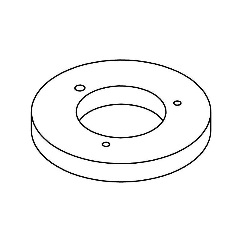 PSM Lighting Equal Click System E-Joint1 