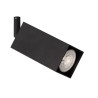 PSM Lighting Fixer 7605.1200.Dc Ceiling Lamp / Wall Lamp