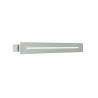 PSM Lighting Indy 1771.600 Wall Lamp