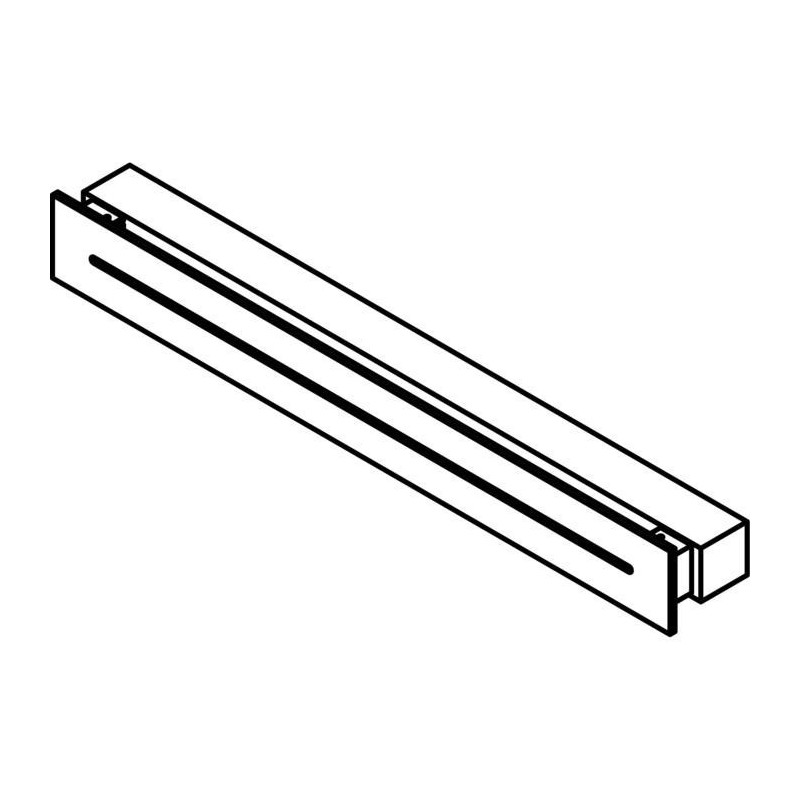 PSM Lighting Indy 1771.600 Wall Lamp