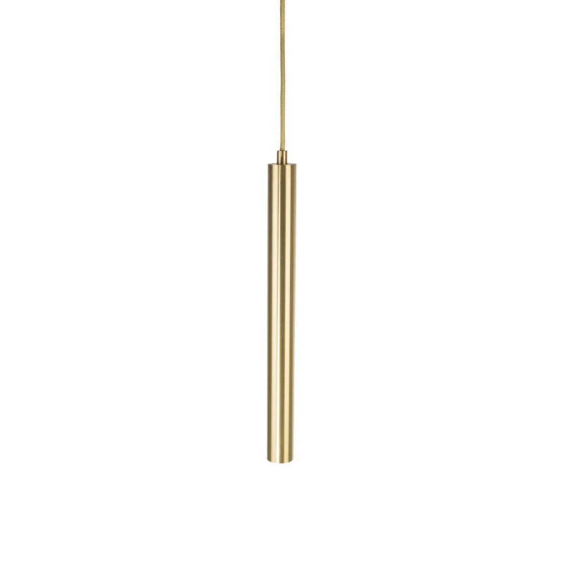 PSM Lighting Jacob 3980.300 Suspension Lamp