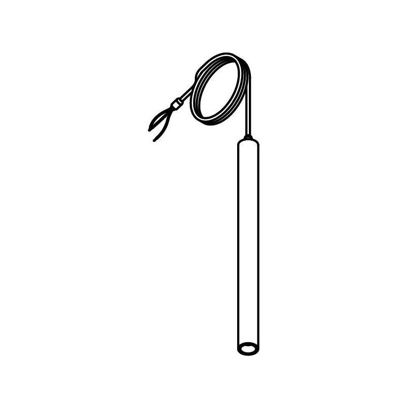 PSM Lighting Jacob 3988.500 Suspension Lamp