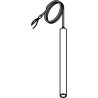 PSM Lighting Jacob 3988.500 Suspension Lamp