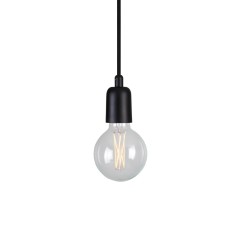 PSM Lighting Maestro 5003E.1 Suspension Lamp