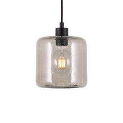 PSM Lighting Manon 5123.N Suspension Lamp