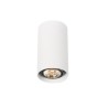 PSM Lighting Mero 1837.Es50 Ceiling Lamp