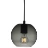 PSM Lighting Moby 5085.B.E27 Suspension Lamp