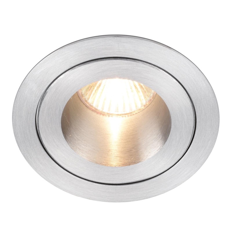 PSM Lighting Ø65 Sira35M Recessed Spot