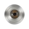 PSM Lighting Ø80 Convertible 222.10017 Recessed Spot