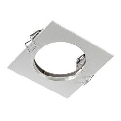 PSM Lighting Ø80 Convertible System Singlebase.S1 