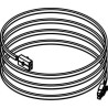 PSM Lighting Obelix S3184 