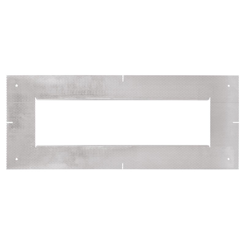 PSM Lighting Plasterkit 1874A 