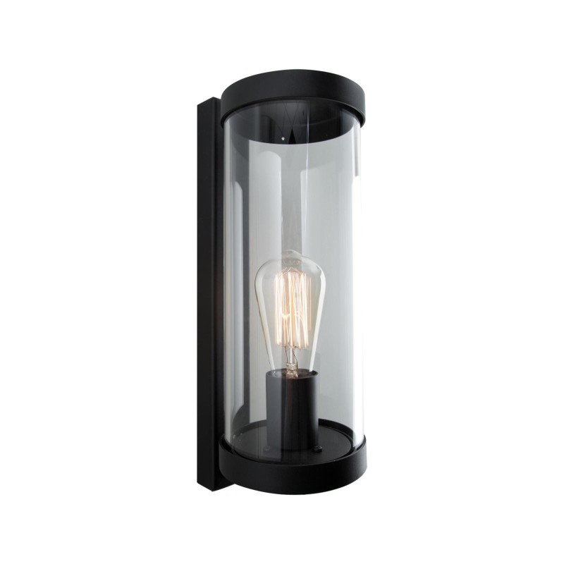 PSM Lighting Polina W788 Wall Lamp