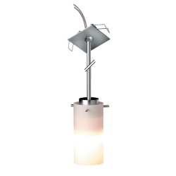 PSM Lighting Rosette In 100.100.D8.3 