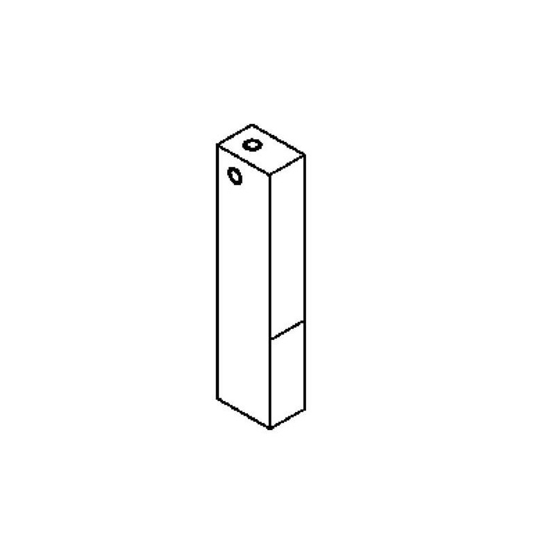 PSM Lighting Screen 1239B 