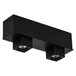 PSM Lighting Stella 8343 Ceiling Lamp