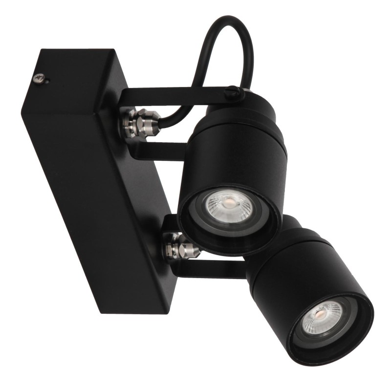 PSM Lighting Ufo Mini W7062 Ceiling Lamp / Wall Lamp