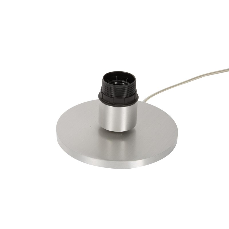 PSM Lighting Vogue 990X.14 Table Lamp