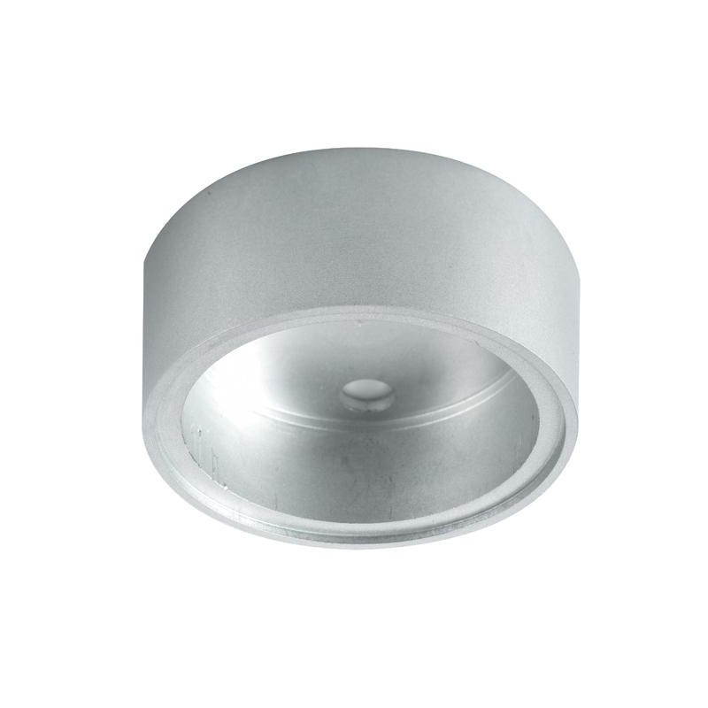 PSM Lighting Cesar W1365.37A PSM Lighting Cesar W1365.37A