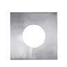 PSM Lighting Adaption Ring 120.120.80 