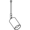 PSM Lighting Capa 7810 Ceiling Lamp / Wall Lamp