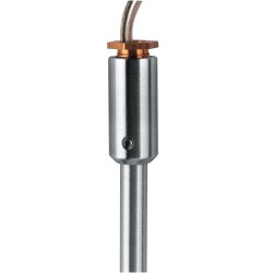 PSM Lighting Connector 023.M10