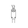 PSM Lighting Connector 023.M10