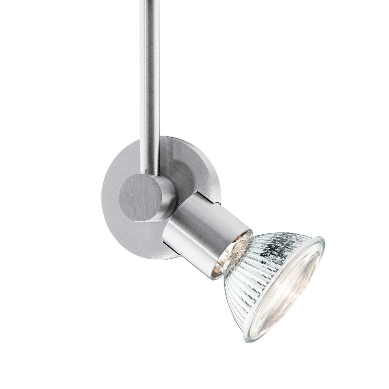 PSM Lighting Discus 6015 Ceiling Lamp / Wall Lamp