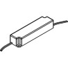 PSM Lighting Driver - Transfo Lpv3524 